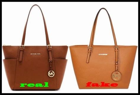 michael kors fake erkennen geldbörse|michael kors bag counterfeit.